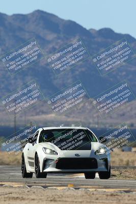 media/Nov-23-2025-Speed Ventures (Sun) [[88f20b6e61]]/2-Orange Group/Session 2 (Turns 16 and 17 Exit)/